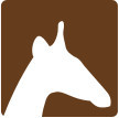 Logo Jirafeau