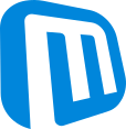 Logo Microweber