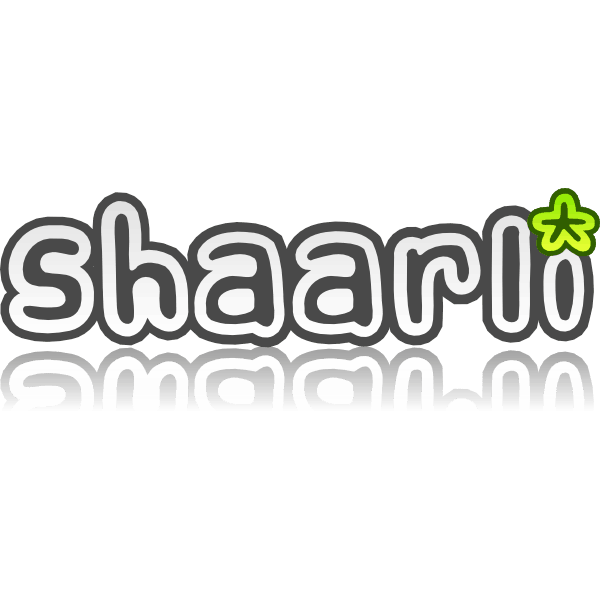 Logo Shaarli