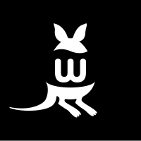 Logo wallabag